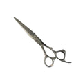 Artisan Shears