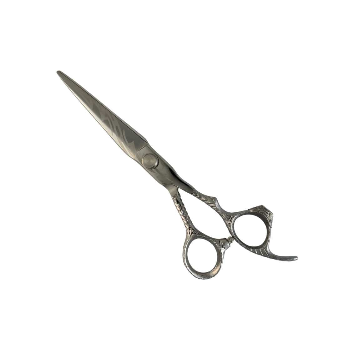 Artisan Shears