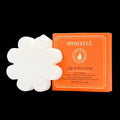 Lily of the Valley | Boxed Flower by Spongellé