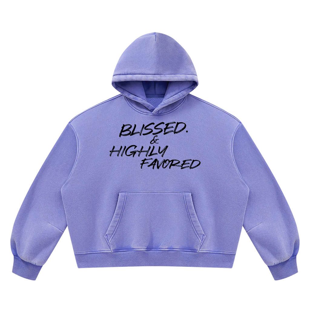 Hoodie,Hoodies,Sweats,Sweatshirt
