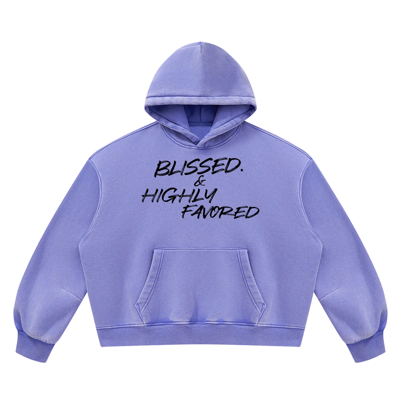 Hoodie,Hoodies,Sweats,Sweatshirt