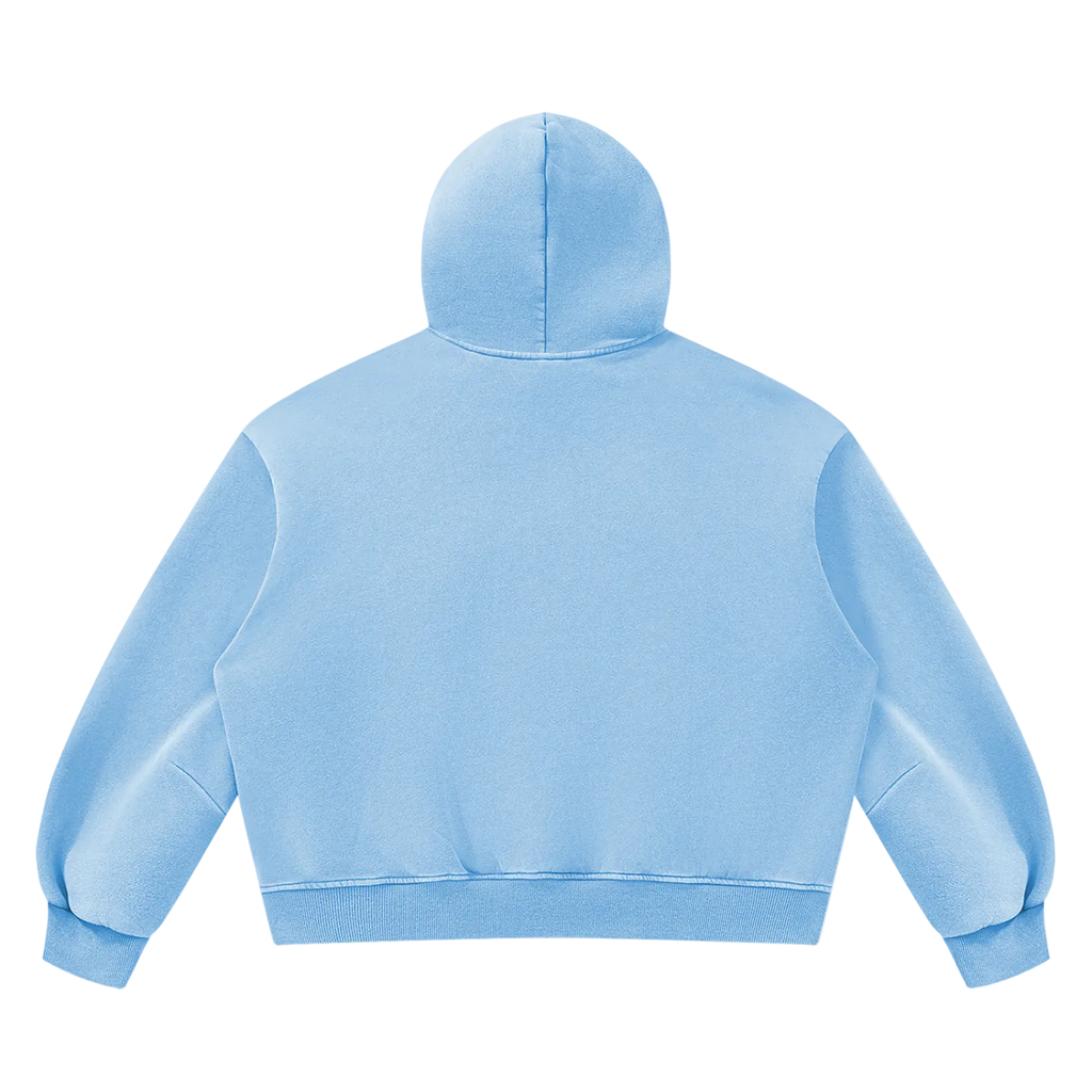 Hoodie,Hoodies,Sweats,Sweatshirt