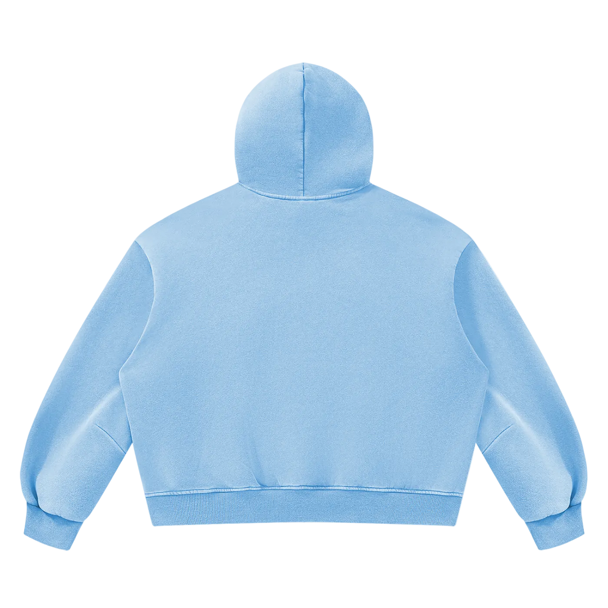 Hoodie,Hoodies,Sweats,Sweatshirt