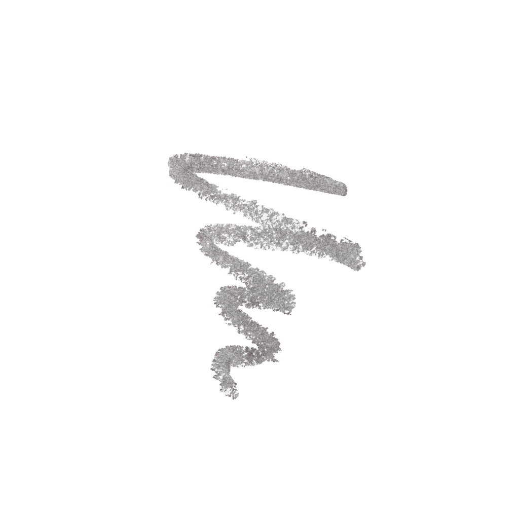 Shimmer Shadow Stick