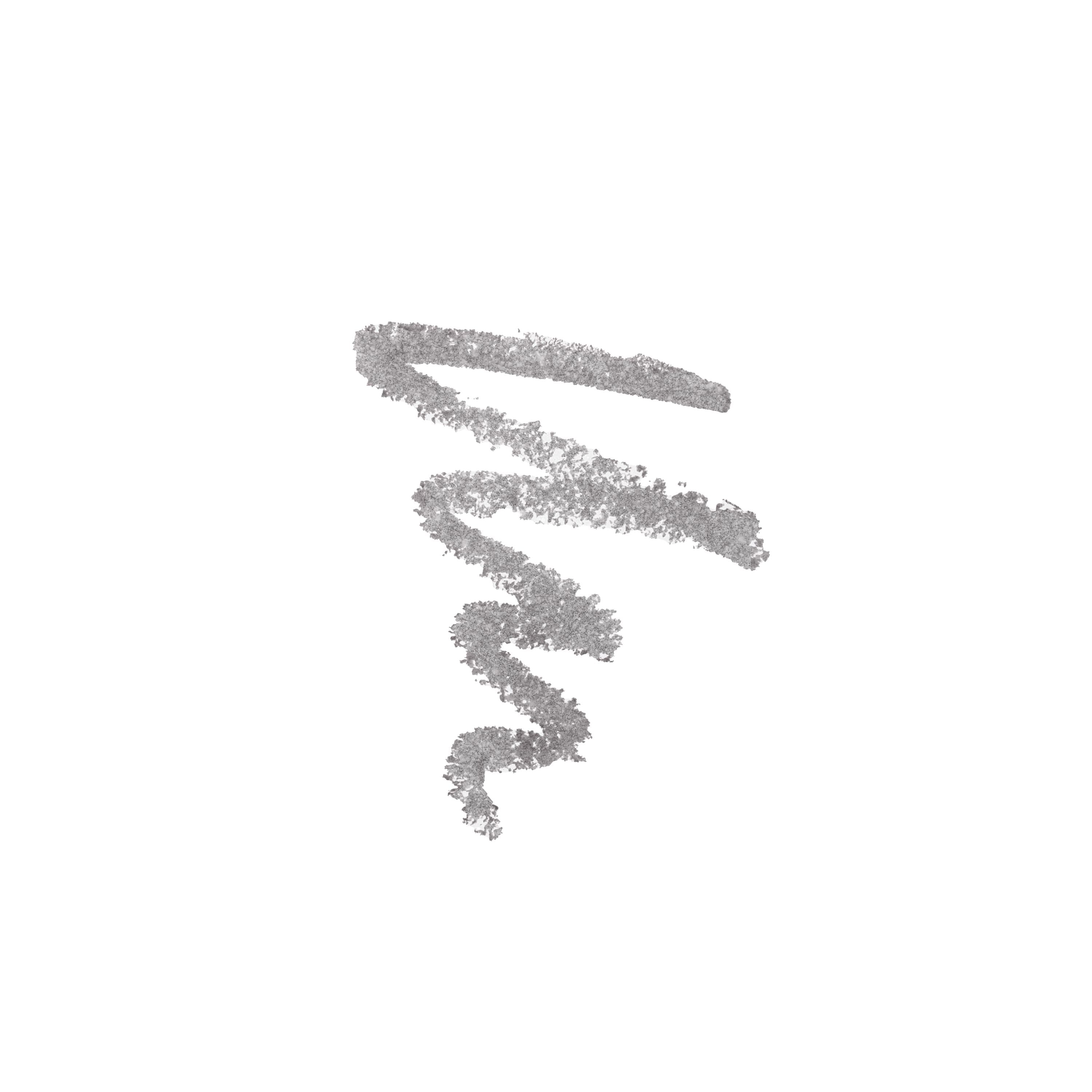 Shimmer Shadow Stick