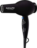 BaBylissPRO Ceramix Xtreme Hair Dryer (Refurbished) by DailySale