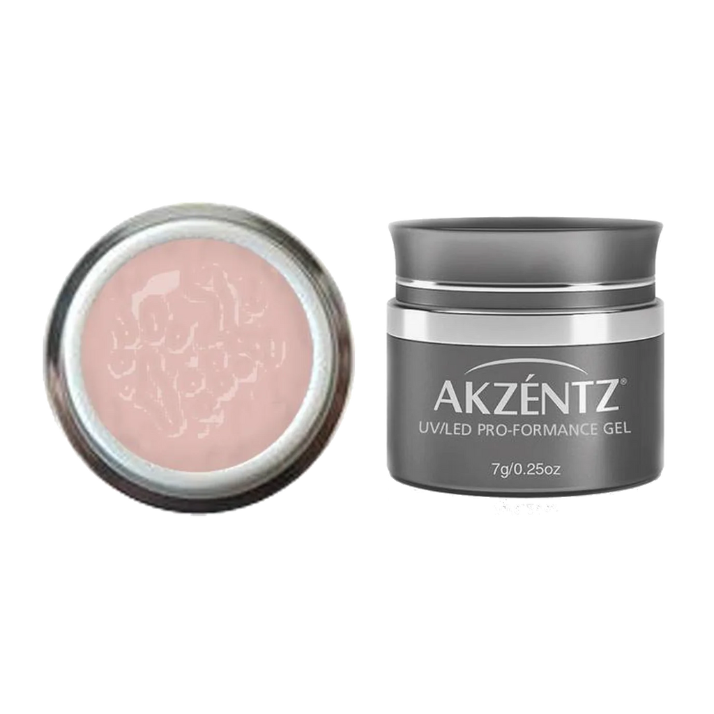 Akzentz - Balance Foundation Blush by kvadrat store