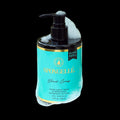 Beach Grass | Hand & Body Wash Refill by Spongellé