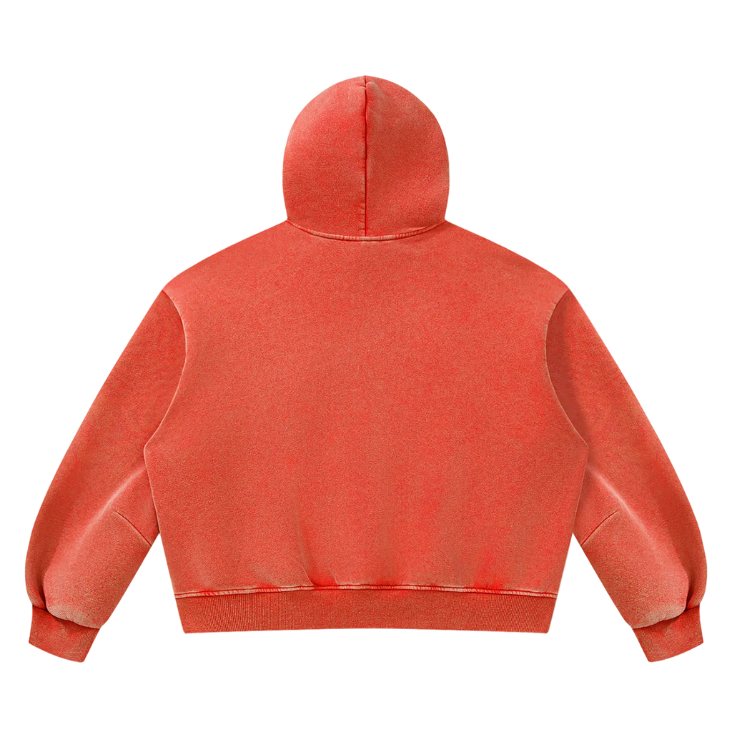 Hoodie,Hoodies,Sweats,Sweatshirt