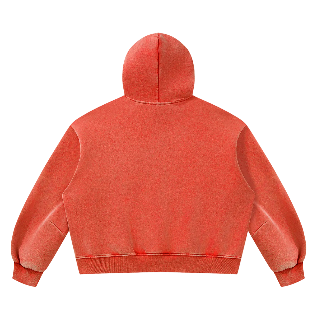 Hoodie,Hoodies,Sweats,Sweatshirt
