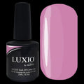 Luxio - Eternity by kvadrat store