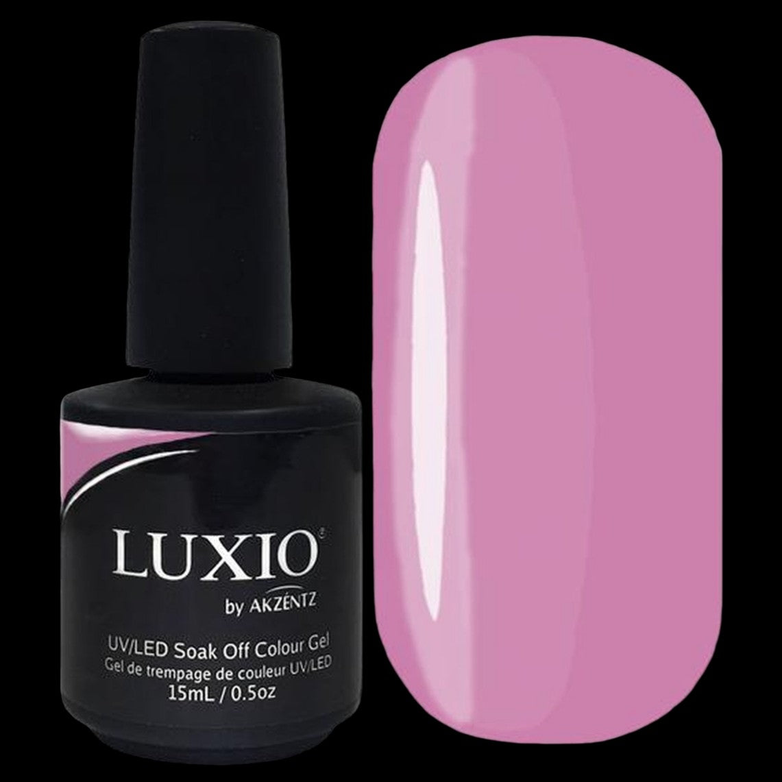 Luxio - Eternity by kvadrat store