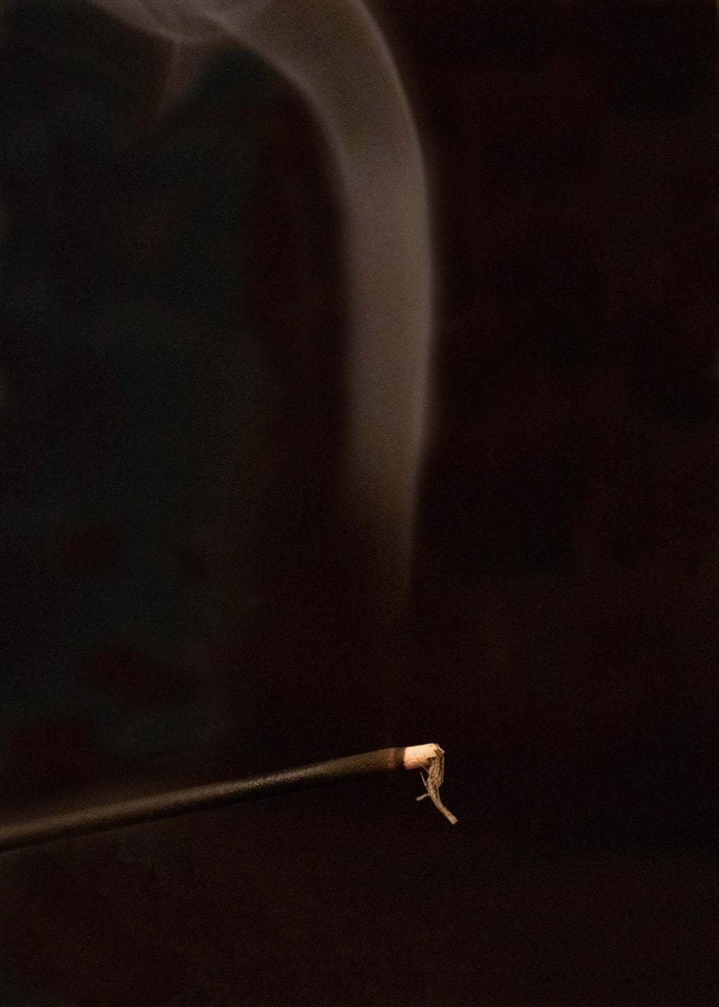 Frankincense Incense Sticks