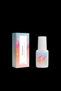 Pro Brush-On Nail Glue by Bonmuz