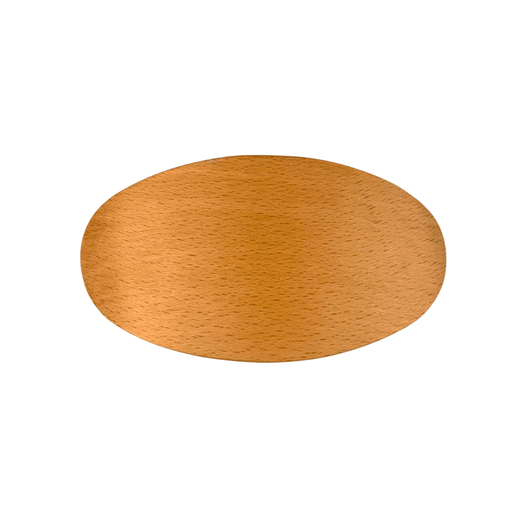 Boar Bristle Hair Brush