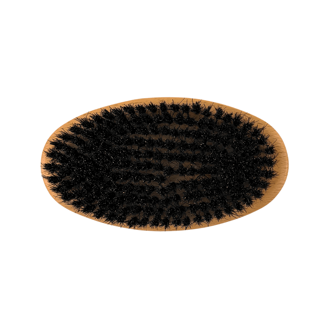 Boar Bristle Hair Brush