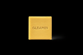 Glow Body Bar by Gleamin