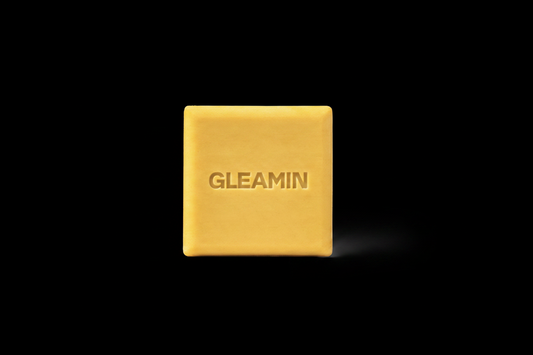 Glow Body Bar by Gleamin