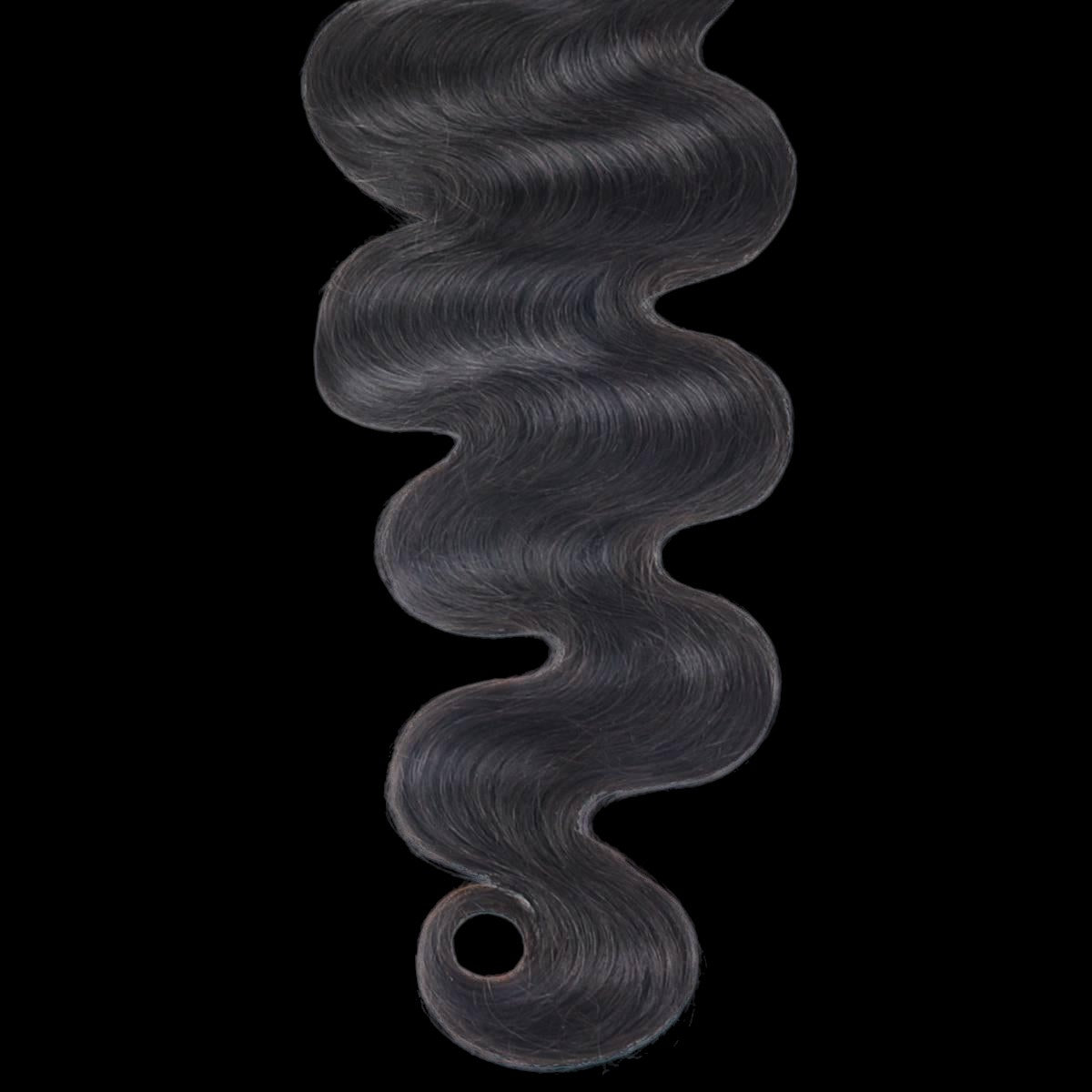 Brazilian Body Wave 100% Human Hair Bundles by Private Label