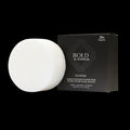 20+ Men's Bold Buffer by Spongellé