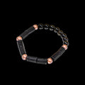 Born to Thrive - Copper Bracelet of Power by Conscious Items