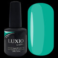 Luxio - Brazen by kvadrat store