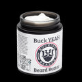 Beard Moisturizer for Sensitive Skin – Hydrating, Softening, Allergen-Free & Vegan by EpiLynx