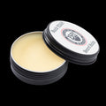 Nourishing Beard Balm for Sensitive Skin – Hydrating, Conditioning, Allergen-Free & Vegan by EpiLynx