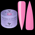 DNKa - BUILDER GEL #0010 FRIDA 30ml by kvadrat store