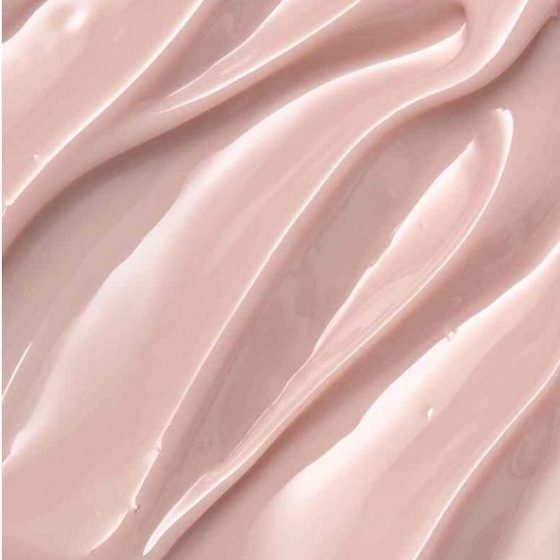 DNKa - BUILDER GEL #0004 SATIN 30ml by kvadrat store
