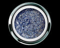 Akzentz Gel Play - Glitz Blue Tanzanite by kvadrat store