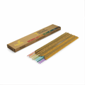 Ispalla 7 Day Renewal Incense by Motha Earth Health and Beauty Supply
