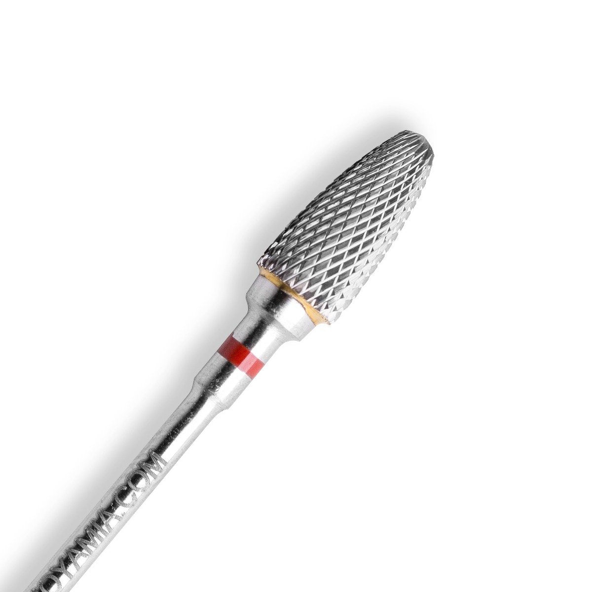 Carbide Drill Bits JMDB-C1F by Joya Mia by VYSN