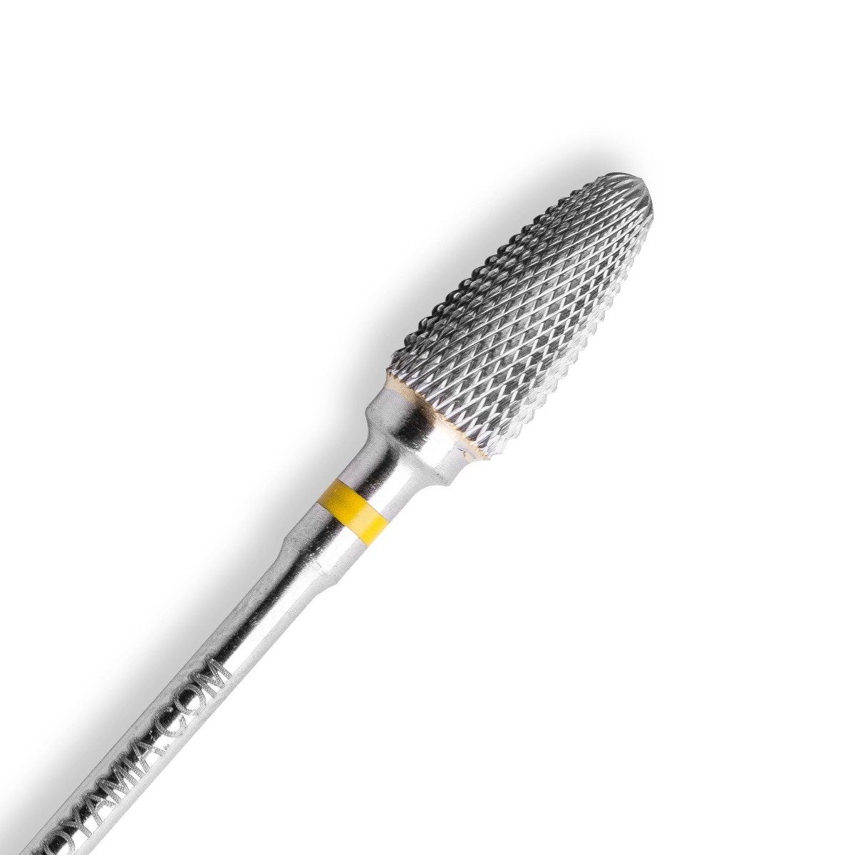 Carbide Drill Bits JMDB-C1XF by Joya Mia by VYSN