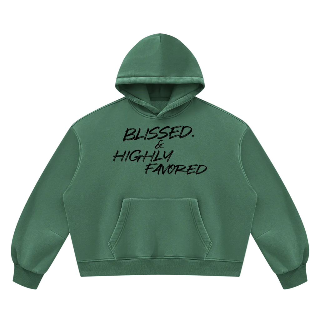 Hoodie,Hoodies,Sweats,Sweatshirt