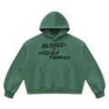 Hoodie,Hoodies,Sweats,Sweatshirt