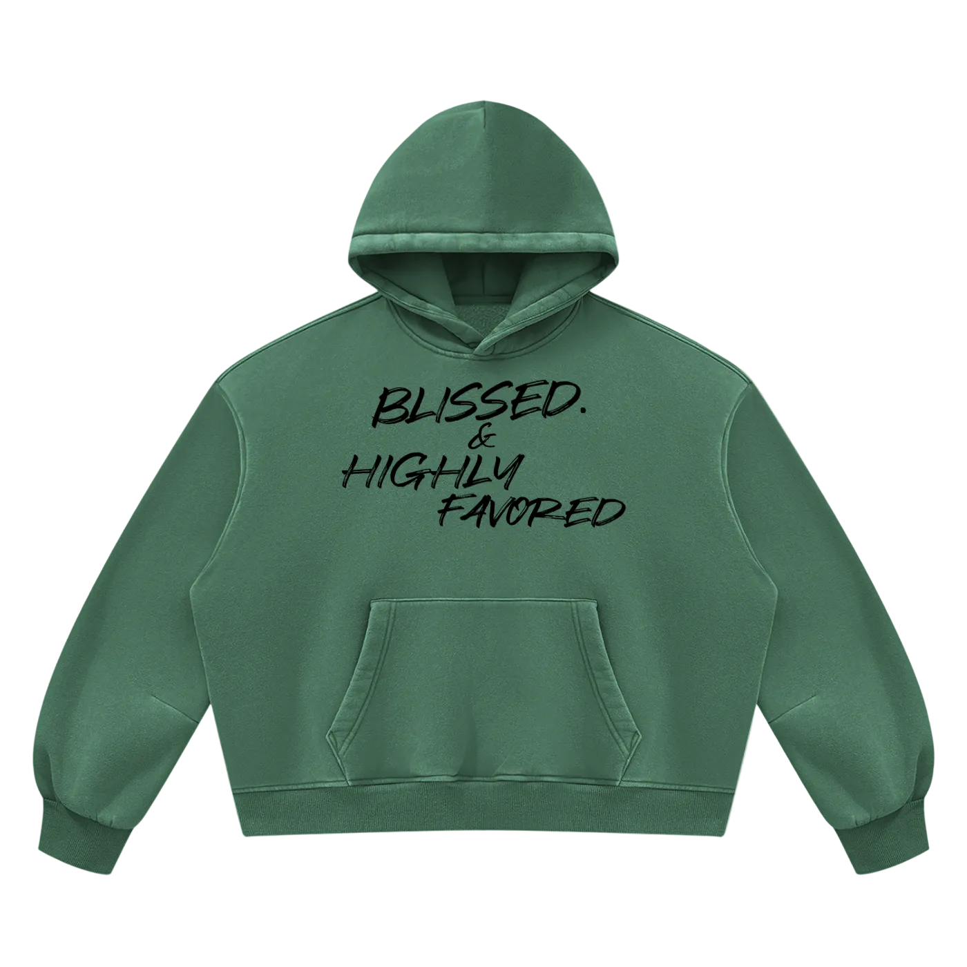 Hoodie,Hoodies,Sweats,Sweatshirt