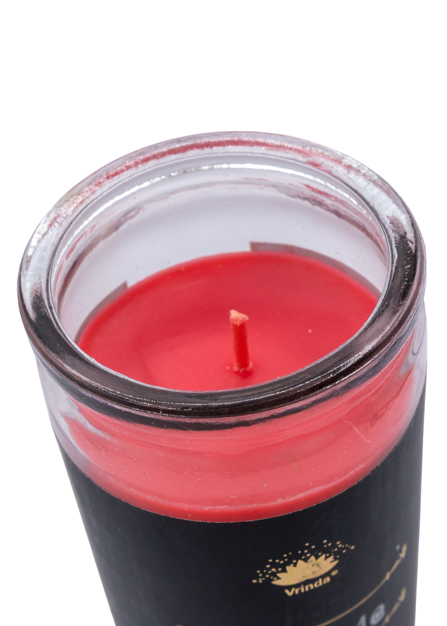 Call Me 7 Day Spell Candle
