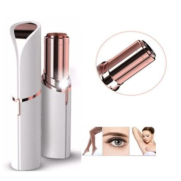 Women's Facial Hair Remover by DailySale
