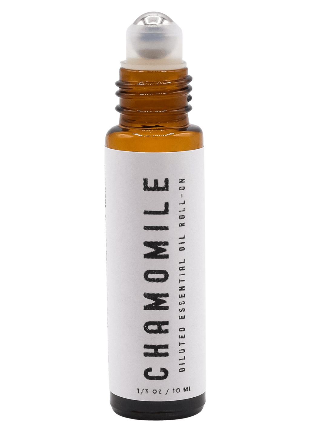 Chamomile Essential Oil Roll-On