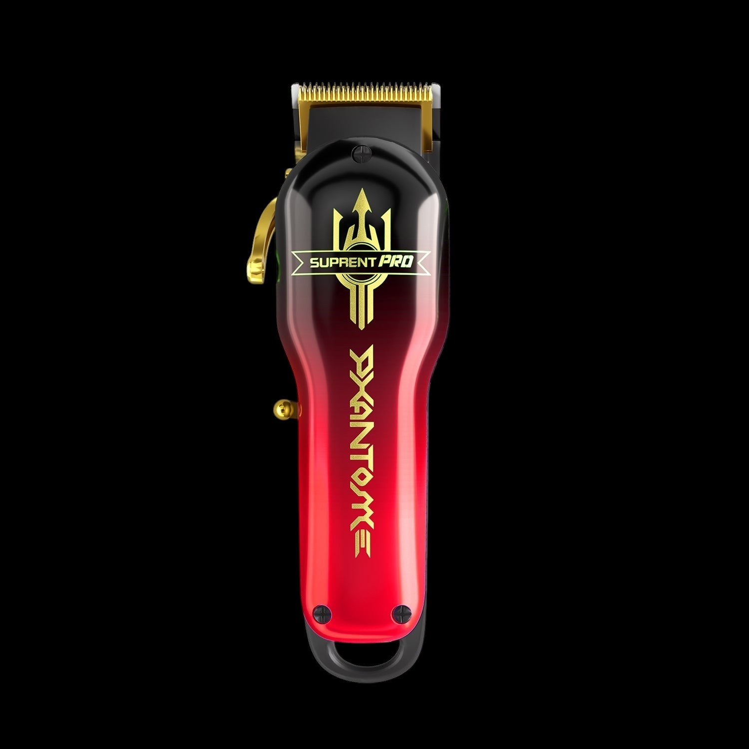 The Phantom Clipper - Rose Edition-Supplier-specific by SUPRENT US