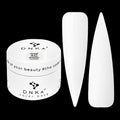 DNKa - Acryl Gel #0001 Class(clear), 30ml by kvadrat store