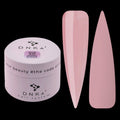 DNKa - Acryl Gel #0002 Vitrage, 30ml by kvadrat store