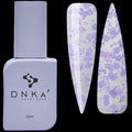 TOP BUBBLE 12ml - DNKa™ by kvadrat store
