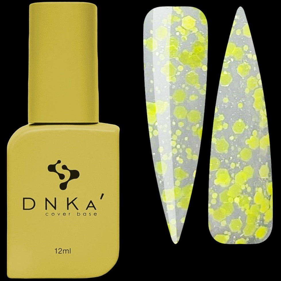 TOP SORBET 12ml - DNKa™ by kvadrat store