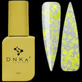 TOP SORBET 12ml - DNKa™ by kvadrat store