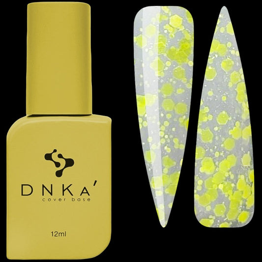 TOP SORBET 12ml - DNKa™ by kvadrat store