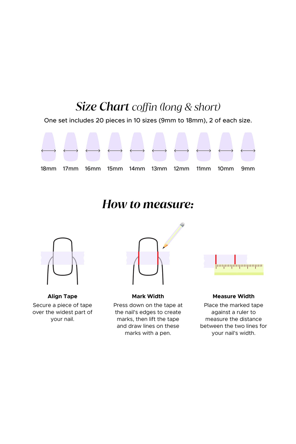 Gilded Crème | Pro Handmade Gel Nails by Bonmuz