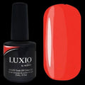 Luxio - Formidable by kvadrat store