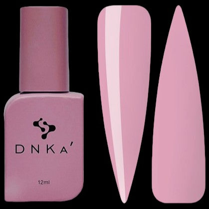 COVER TOP OLD MONEY 12ml - DNKa™ by kvadrat store